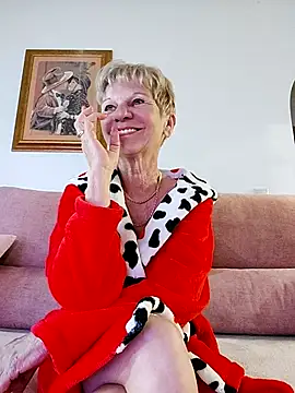 แชท XXX สดของ Catababa67