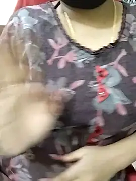 sravyasexyy's Webcam Show