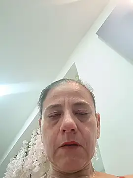 sasi_luna 现场XXX聊天