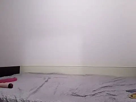 Онлайн чат XXX milfhot44