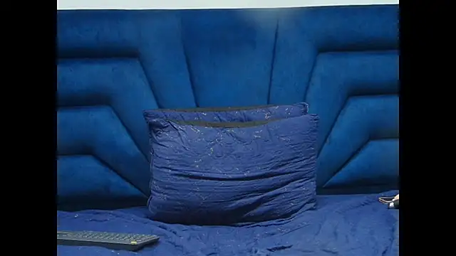 Chat XXX en directo de Angell_cooper