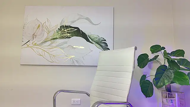 luna_williansn Live XXX chat