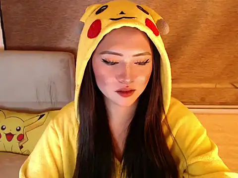 yourdevilsweettsx: онлайн-секс-чат