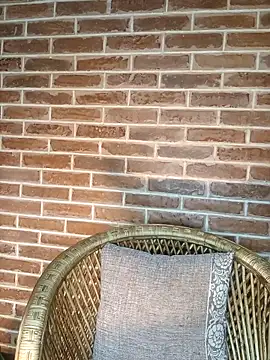 JellyFromHeaven webkamerás műsora