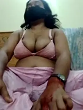 دردشة angel-rosse الجنسية المباشرة