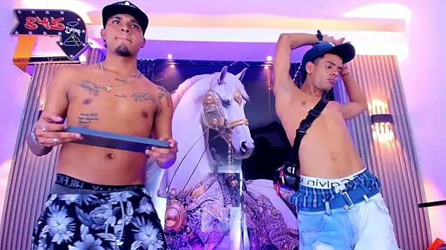 the_knights_of_the_night_: онлайн-секс-чат