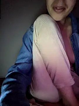 altinya's Webcam Show