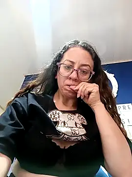 miss_hanna07 라이브 XXX 채팅