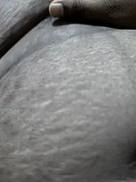 maskedlover321's Live XXX Chat