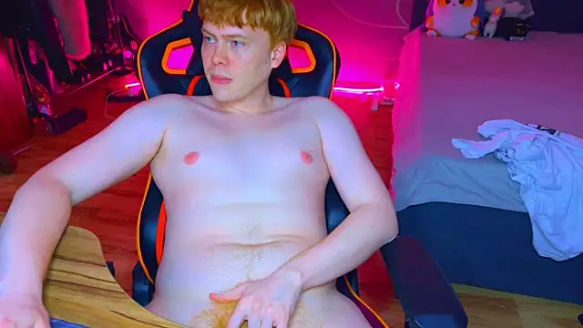 Alvin_rain 即時 XXX 聊天