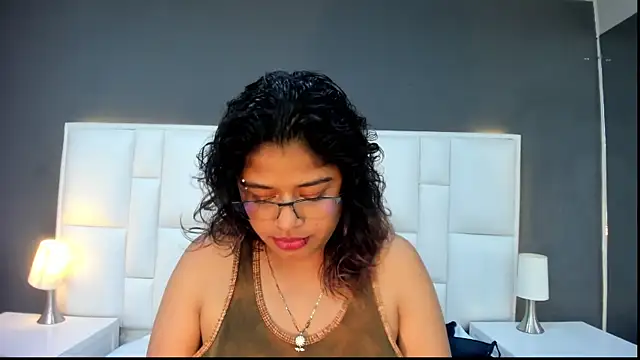 yeral2017 live XXX chat