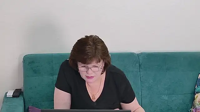 Sandra_Sunrise's Live XXX Chat