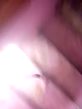 Chatroom XXX en direct de TINASONI