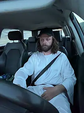 Вебкам-шоу mrmoi1234