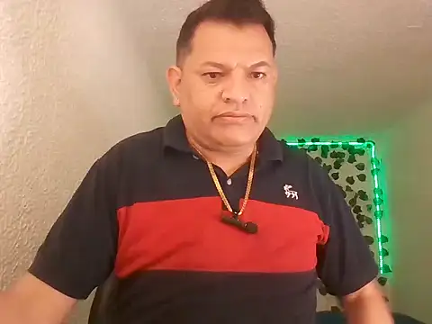 SexDiffrent's Live XXX Chat