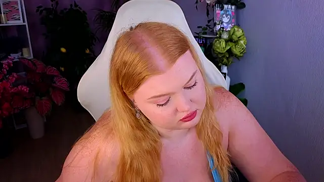 Arietta_Heart – Naživo XXX chat