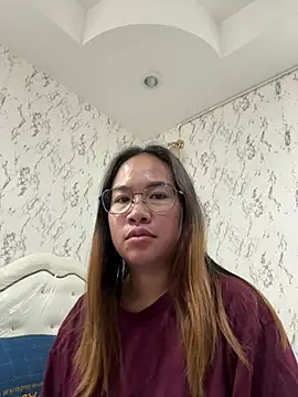 Онлайн чат XXX Ponthip