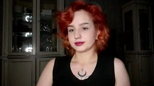 ProMilly 现场XXX聊天