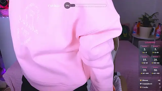 Karen_morris' Live XXX Chat