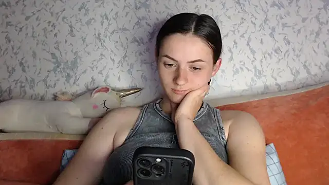 only_ubuterfly1 – Naživo XXX chat