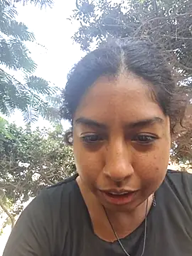 shouko16: απευθείας συνομιλία ΧΧΧ