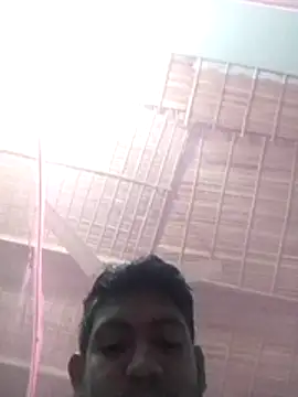 Lovingsexboy00: вебкам-шоу