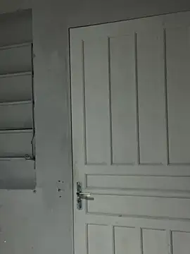 XXX chat uživo modela afayecd