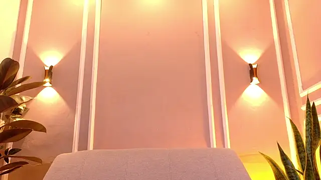 isa_kiss Live XXX-Chat