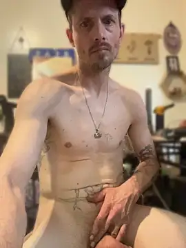 Živý XXX chat KBONE36