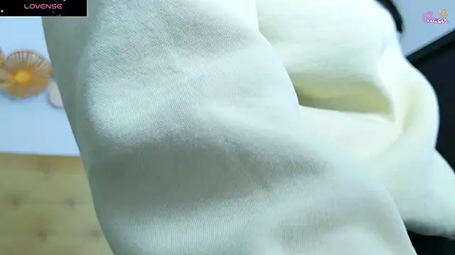 Daliya_ 라이브 XXX 채팅