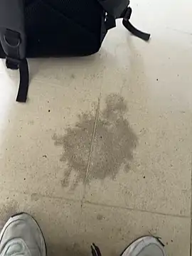 TavoHot_'s Live XXX Chat