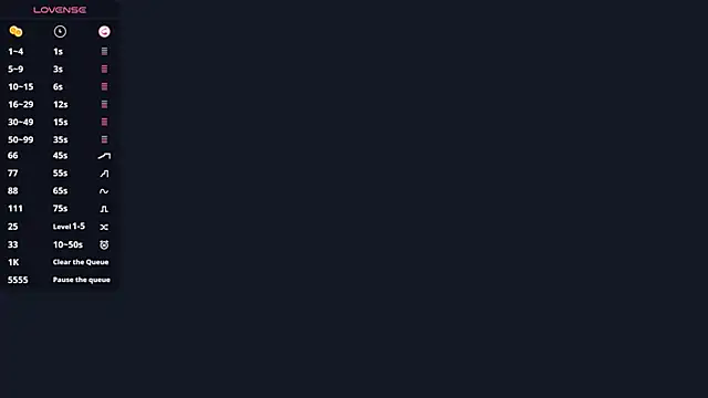 Ur_neighbor_Kira's Live XXX Chat