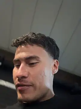 TavoHot_ Chat XXX live