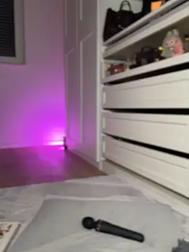 Živý XXX chat HotBella-