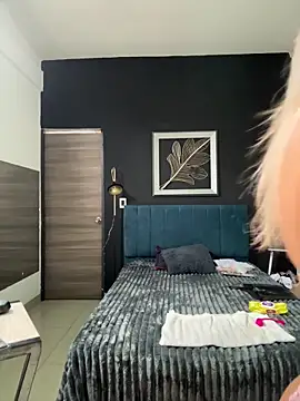 valentina_herrrera Chat XXX in diretta