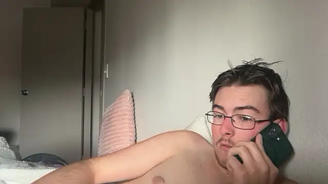 โชว์เว็บแคมของ bigdickens69BWC