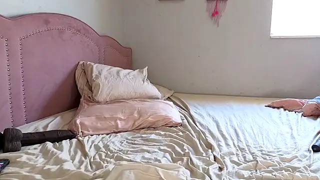 lodestar 라이브 XXX 채팅