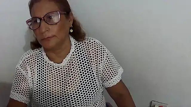 charrysexy1 live XXX chat