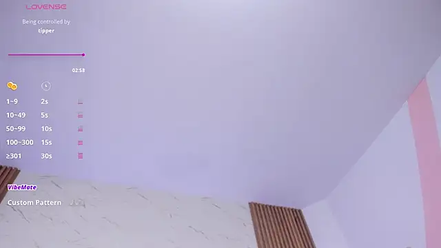 isabella_whiithe: απευθείας συνομιλία ΧΧΧ