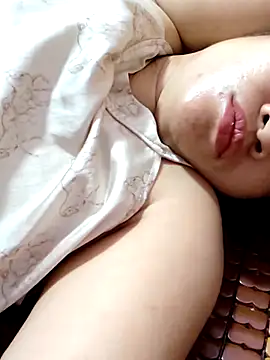 2_sexxxn Webbikameraesitys