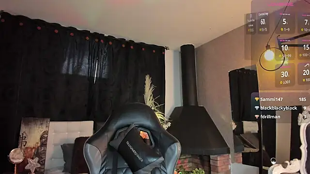 Vicky_Angeel: απευθείας συνομιλία ΧΧΧ