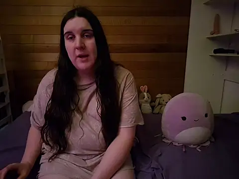 SoftIone Live XXX Chat