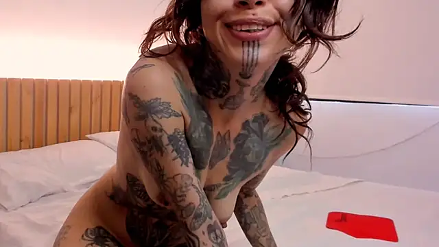 دردشة arinka_deniska333 الجنسية المباشرة