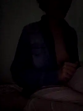 altinya Chat XXX live