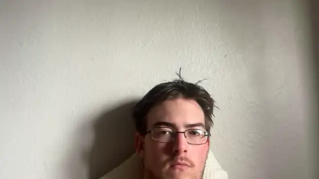 Czat XXX na żywo – bigdickens69BWC