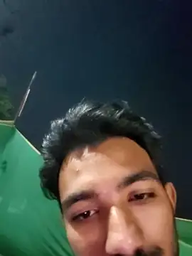 عرض كام ItsPlayboy031