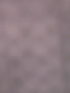 Chat +18 de Niky_777 ao vivo