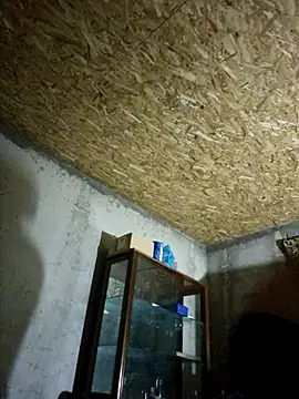 florin421 – webcam-show