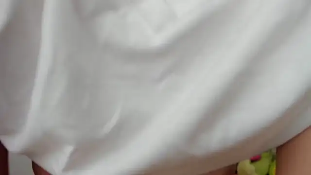 Živý XXX chat Adele_johnsonn1