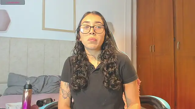 _maria_foxx_ – Naživo XXX chat